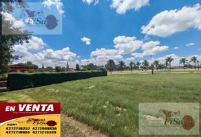 Foto de inmueble en 2 Terrenos EN Venta EN SAN GIL, Col. Rinconada de San Juan C.P. 76807, San Juan del Río