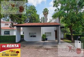Foto de inmueble en Casa EN Renta SAN GIL, Col. Rinconada de San Juan C.P. 76807, San Juan del Río