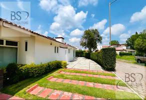 Foto de inmueble en Casa Venta Club de Golf San Gil Tequisquiapan /RS, Col. Rinconada de San Juan C.P. 76807, San Juan del Río