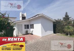 Foto de inmueble en Cda. San Enrique, Col. Rinconada de San Juan C.P. 76807, San Juan del Río