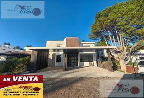 Foto de inmueble en EN Venta Paseo DEL Rincon, Col. Rinconada de San Juan C.P. 76807, San Juan del Río