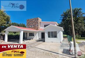 Foto de inmueble en Hermosa Casa EN Venta Cerrada SAN Salvador, Col. Rinconada de San Juan C.P. 76807, San Juan del Río