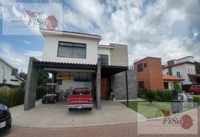 Foto de inmueble en Palmas 12, Col. Rinconada de San Juan C.P. 76807, San Juan del Río