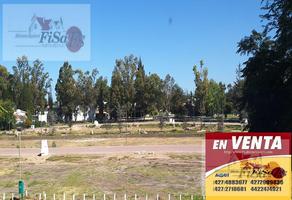 Foto de inmueble en Terrenos EN Venta Sección Diamante, Col. Rinconada de San Juan C.P. 76807, San Juan del Río