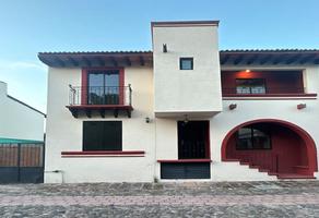 Foto de inmueble en FRAY NICOLAS DE ZAMORA, Col. Rinconada del Carmen C.P. 76904, Corregidora