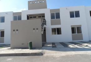 Foto de inmueble en Av El Porvenir, Col. Rinconada los Pirules C.P. 76150, Querétaro