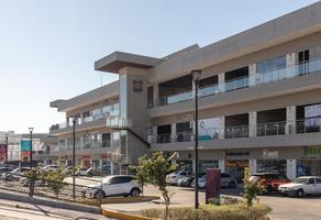 Foto de inmueble en Av. Paseo Monte Miranda, Col. Rincones del Marques C.P. 76246, El Marqués