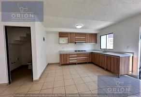 Foto de inmueble en Casa Renta Queretaro Rincones del Marques Junto Real Solare, Col. Rincones del Marques C.P. 76246, El Marqués