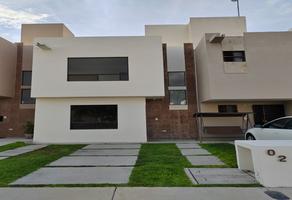 Foto de inmueble en Merlot, Col. Rincones del Marques C.P. 76246, El Marqués