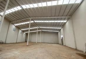 Foto de inmueble en Zona Industrial TLC, Col. Rincones del Marques C.P. 76246, El Marqués
