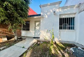Foto de inmueble en Av Pie de la Cuesta, Col. Rivera y Tamayo C.P. 76125, Querétaro