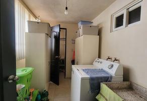 Foto de inmueble en Avenida José María Truchuelo, Col. San Agustín C.P. 76905, Corregidora