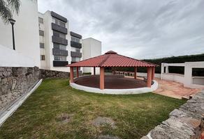 Foto de inmueble en Prol. José María Truchuelo, Col. San Agustín C.P. 76905, Corregidora