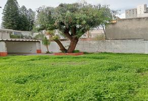Foto de inmueble en Fernando Loyola, Col. San Ángel C.P. 76147, Querétaro