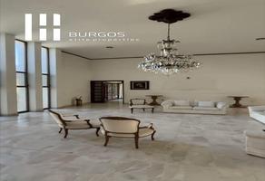 Foto de inmueble en Privada San Ángel, Centro, Col. San Ángel C.P. 76147, Querétaro