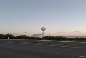 Foto de inmueble en carretera estatal 210, Col. San Antonio C.P. 76270, Colón