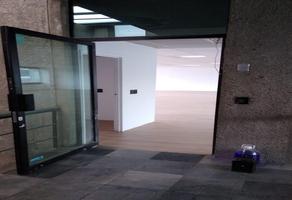 Foto de inmueble en CAMPO MILITAR, Col. San Antonio de La Punta C.P. 76135, Querétaro