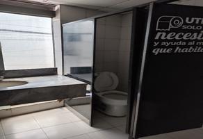 Foto de inmueble en CAMPO MILITAR, Col. San Antonio de La Punta C.P. 76135, Querétaro