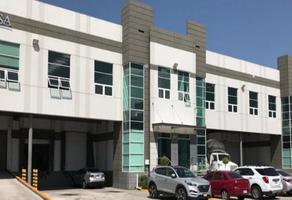 Foto de inmueble en Carr. Al Campo Militar Km. 25, Col. San Antonio de La Punta C.P. 76135, Querétaro