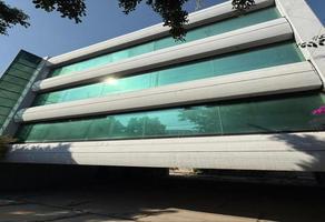 Foto de inmueble en calle ., Col. San Antonio de La Punta C.P. 76135, Querétaro