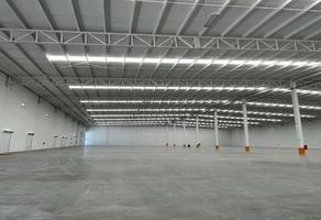Foto de inmueble en Av. Manufactura, Col. San Antonio de Trojes C.P. 76215, Querétaro