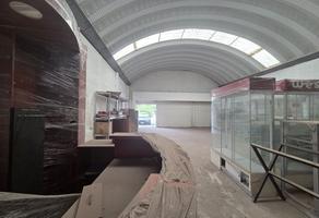 Foto de inmueble en Av Paseo de la Constitución, Col. San Antonio de Trojes C.P. 76215, Querétaro