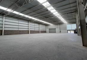Foto de inmueble en Carretera federal 57, Col. San Antonio de Trojes C.P. 76215, Querétaro