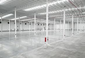 Foto de inmueble en , Col. San Antonio de Trojes C.P. 76215, Querétaro