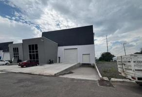Foto de inmueble en , Col. San Antonio del Maurel C.P. 76137, Querétaro