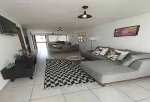 Foto de inmueble en Sin nombre de calle, Col. San Antonio del Maurel C.P. 76137, Querétaro