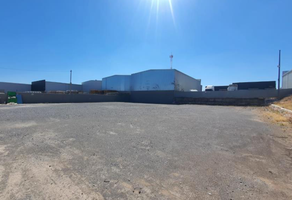 Foto de inmueble en , Col. San Antonio la Galera C.P. 76974, Huimilpan