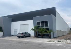 Foto de inmueble en Industria de la Construcción, Col. San Antonio la Galera C.P. 76974, Huimilpan