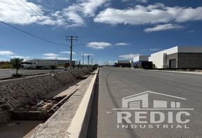 Foto de inmueble en Los Cues, Col. San Antonio la Galera C.P. 76974, Huimilpan