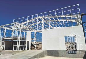 Foto de inmueble en los cues, Col. San Antonio la Galera C.P. 76974, Huimilpan
