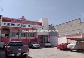 Foto de inmueble en AVE. MOCTEZUMA, Col. San Cayetano C.P. 76806, San Juan del Río