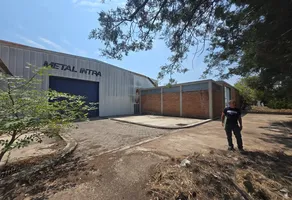 Foto de inmueble en Av Central #123, Col. San Cayetano C.P. 76806, San Juan del Río
