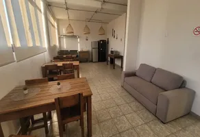 Foto de inmueble en Moctezuma #15, Col. San Cayetano C.P. 76806, San Juan del Río
