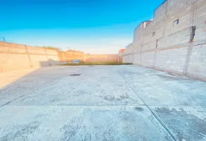 Foto de inmueble en Río Ayutla #27, Col. San Cayetano C.P. 76806, San Juan del Río
