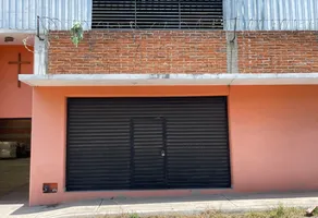 Foto de inmueble en Río Tecolutla #sin num, Col. San Cayetano C.P. 76806, San Juan del Río