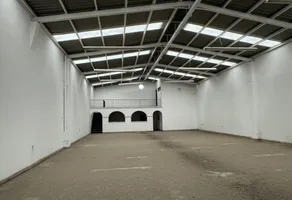 Foto de inmueble en Sin nombre #sin numInt. Yazmin, Col. San Cayetano C.P. 76806, San Juan del Río