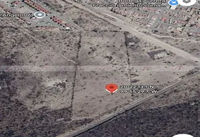 Foto de inmueble en Sin nombre de calle, Col. San Cayetano C.P. 76806, San Juan del Río