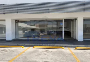 Foto de inmueble en Sin nombre de calle #S/N, Col. San Cayetano C.P. 76806, San Juan del Río