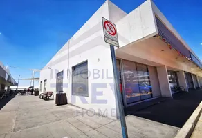 Foto de inmueble en Sin nombre de calle #S/N, Col. San Cayetano C.P. 76806, San Juan del Río