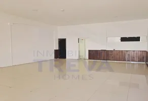 Foto de inmueble en Sin nombre de calle #S/N, Col. San Cayetano C.P. 76806, San Juan del Río