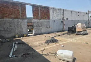 Foto de inmueble en av central #210, Col. San Cayetano C.P. 76806, San Juan del Río