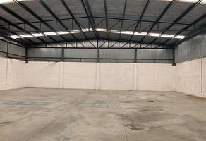 Foto de inmueble en las Cruses, Col. San Felipe (San José el Alto) C.P. 76147, Querétaro