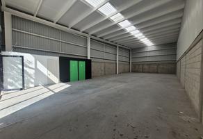 Foto de inmueble en Carretera 500 Chichimequillas, Col. San Francisco C.P. 76220, Querétaro