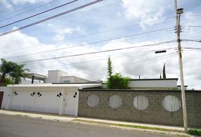 Foto de inmueble en SAN FRANCISCO, Col. San Francisco Juriquilla C.P. 76230, Querétaro