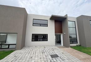 Foto de inmueble en San Francisco, Col. San Francisco Juriquilla C.P. 76230, Querétaro