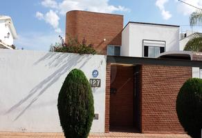 Foto de inmueble en San Simón 100, Col. San Francisco Juriquilla C.P. 76230, Querétaro